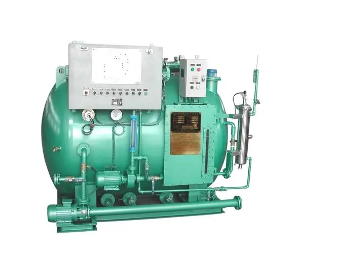 SPARE PARTS FOR PURIFIER