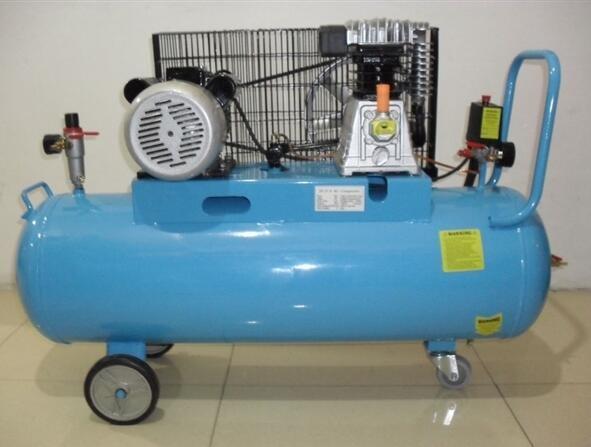 SPARE PARTS FOR AIR COMPRESSOR